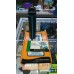 Laser Meter MarcDavish 100Meter